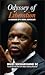 Odyssey of Liberation: A Memoir of a Rebel Advocate