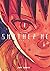 SMOTHER ME 1