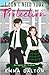 I Don’t Need Your Protection (Harrington Bay Academy #1)