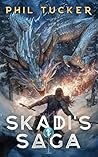 Skadi's Saga #2