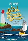 Surcouf et coule (La Breizh Brigade, #5) Surcouf et coule (La Breizh Brigade, #5)