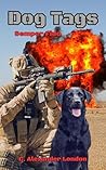 Dog: Tags: Semper Fido (Dog Tags)