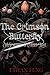 The Crimson Butterfly: A Sy...
