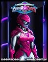 Morphinizin' Chro...