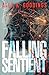Falling Sentient by Alex K. Goodings