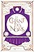 Le chant des noms (French Edition)
