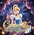 Cinderella: A Beautifully I...
