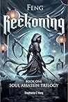 Feng: Reckoning: ...