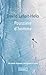 Poussière d'homme - Nouvelle édition augmentée