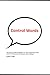 Control Words: The key to p...