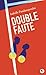 Double faute