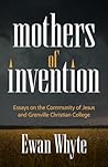 Mothers of Invent...