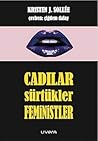 Cadılar, Sürtükle...