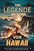 TER LEGENDE UND MYTHEN VON ...