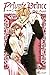 Private prince, Tome 2
