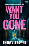 Want You Gone