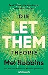 Die LET THEM Theo...