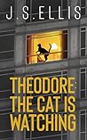 Theodore: The Cat...