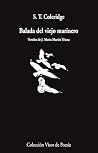 Balada del viejo ...