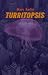 Turritopsis