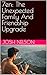 7en: The Unexpected Family ...