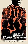 Great Expectations