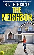 The Neighbor