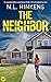 The Neighbor