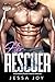 Her Rescuer (Ember Heart Ridge Search and Rescue, #2)
