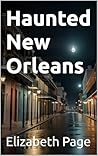 Haunted New Orleans