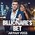 The Billionaire's Bet: An Enemies-to-Lovers Stand-Alone Romance
