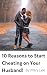 10 Reason to Start Cuckoldi...