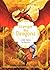 Le Peuple des dragons (Tome 3) - La Riposte by Anne Auger
