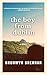 The Boy from Dublin