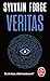 Veritas