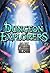 Dungeon Explorers 3