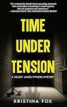 Time Under Tension