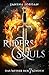 Riders & Souls by Janina Jordan