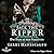 Stalking Jack the Ripper: Die Spur in den Schatten (Die grausamen Fälle der Audrey Rose, #1)