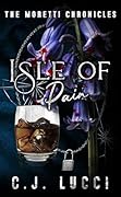Isle of Pain