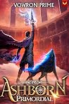 Ashborn Primordia...