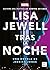 Tras La Noche (Marvel Crime, #1)