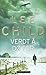 Verdt Å Dø For by Lee Child