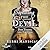 Capturing the Devil: Der Teufel von Chicago (Die grausamen Fälle der Audrey Rose #4)