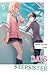 Days with My Stepsister, Vol. 5 (light novel) (Days with My S... by Ghost Mikawa