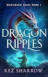Dragon Ripples: M...
