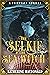 The Selkie and the Sea-Witch by Katherine  Macdonald The Selkie and the Sea-Witch by Katherine  Macdonald