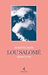 Lou Salomé: Amare...
