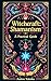 Witchcraft: Shamanism - A P...