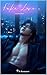 Fake Love: Kpop Romance
